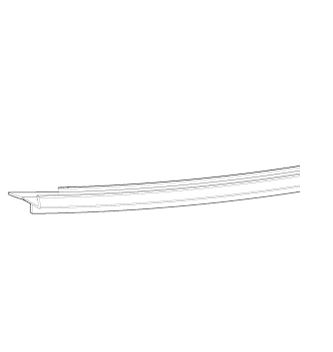Guarnizione Deviagocce Yuong 2.0 R2-R2 LUX Novellini - COD. R51BNR21-TR.JPG